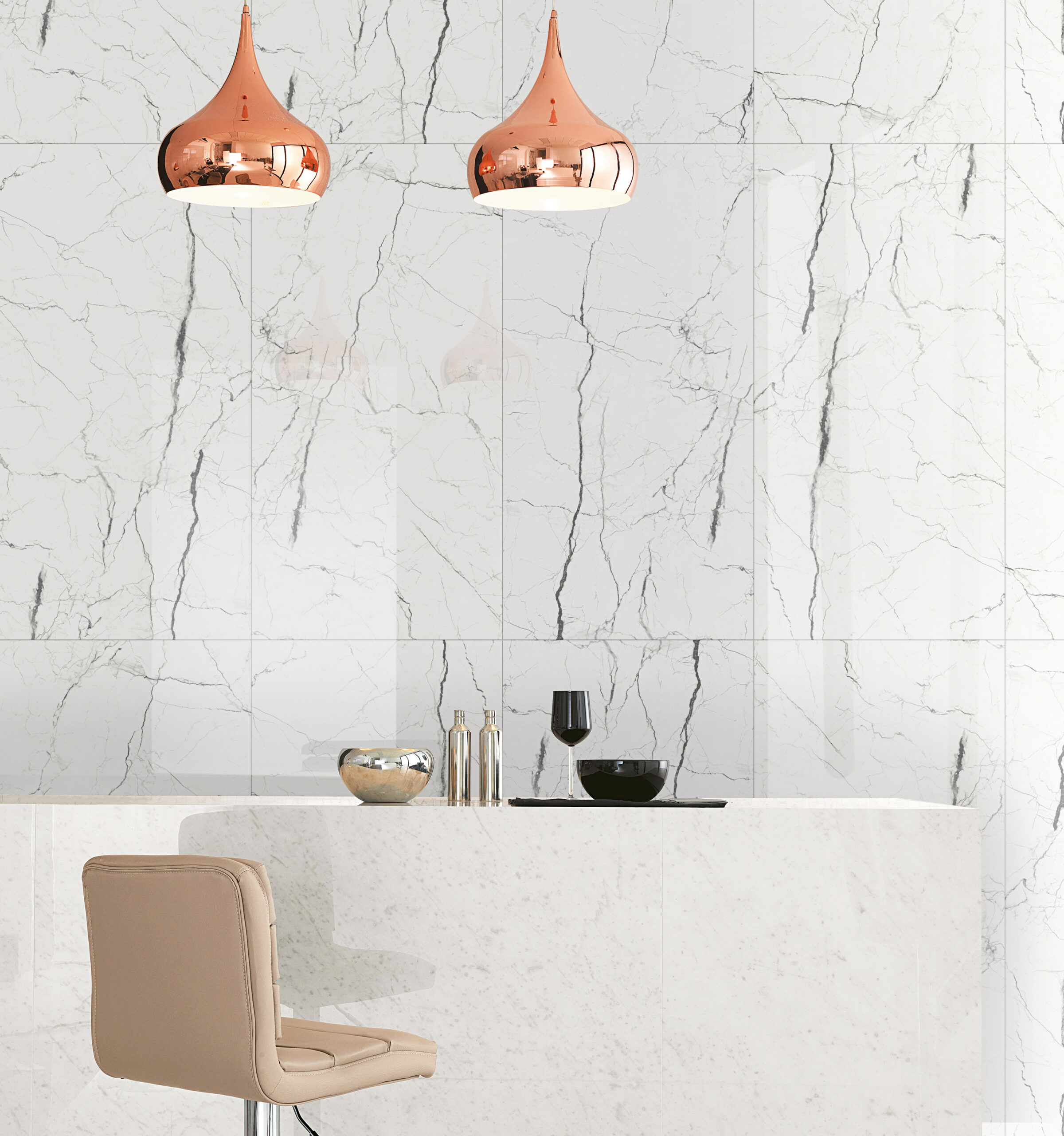 Tile Design