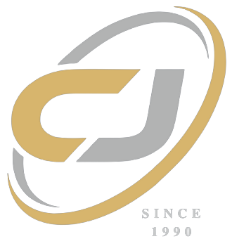 CJ Buildware