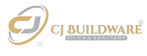CJ Buildware