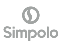 Tile brand logo