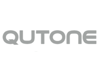 Ceramic tile brand logo